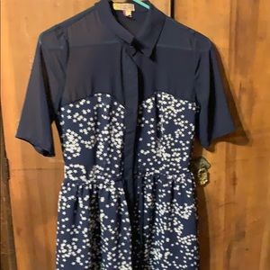 Princess Vera wang dress